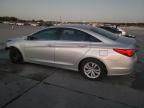 HYUNDAI SONATA GLS photo