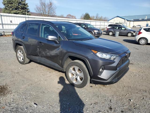Vin: 2t3p1rfv3mc194044, lot: 80854504, toyota rav4 xle 20214