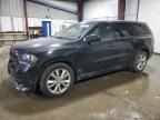 Lot #2993409858 2011 DODGE DURANGO R/