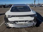 Lot #3024604604 2023 PORSCHE PANAMERA B