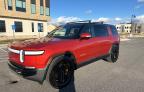 Lot #3006764088 2023 RIVIAN R1S ADVENT