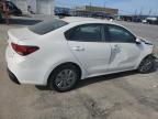 Lot #3033428087 2020 KIA RIO LX