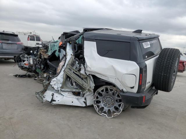 2025 GMC HUMMER SUV 1GKB0RDC8SU101062