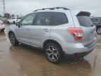 SUBARU FORESTER 2 photo