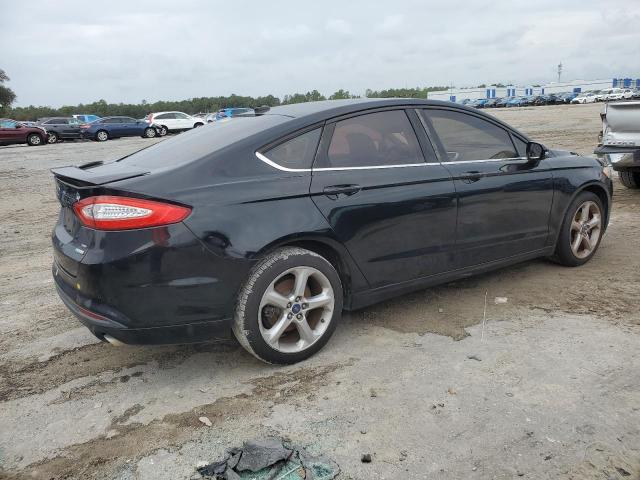 VIN 3FA6P0HD3GR275004 2016 FORD FUSION no.3