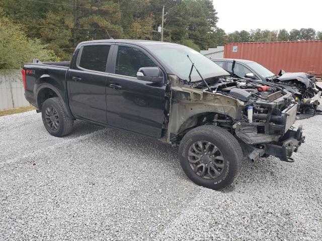 2020 FORD RANGER XL - 1FTER4EH3LLA60648