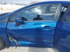 Lot #3024328075 2014 HONDA CIVIC EX