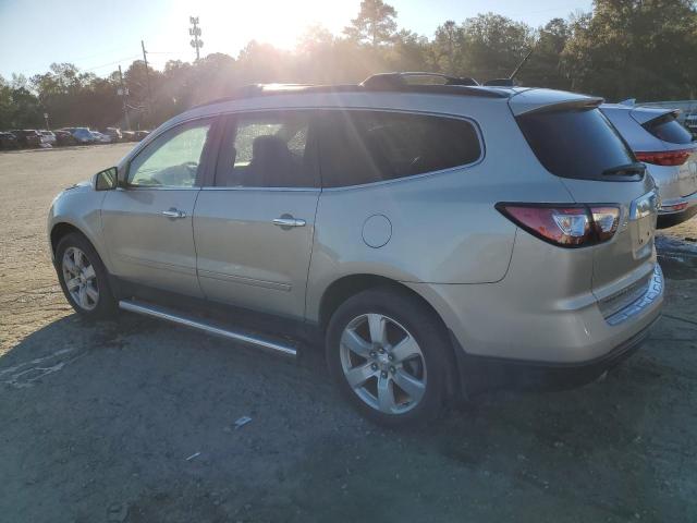 2017 CHEVROLET TRAVERSE P - 1GNKVJKD0HJ183624