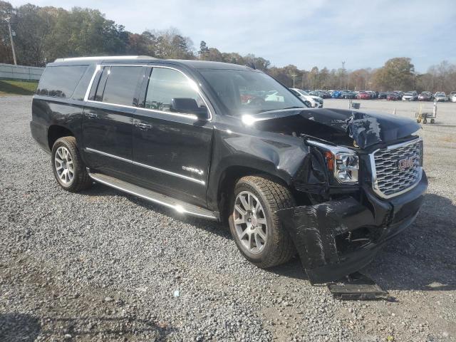 VIN 1GKS1HKJ0LR182572 2020 GMC YUKON no.4