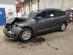 2022 CHRYSLER PACIFICA T - 2C4RC1BG3NR117227