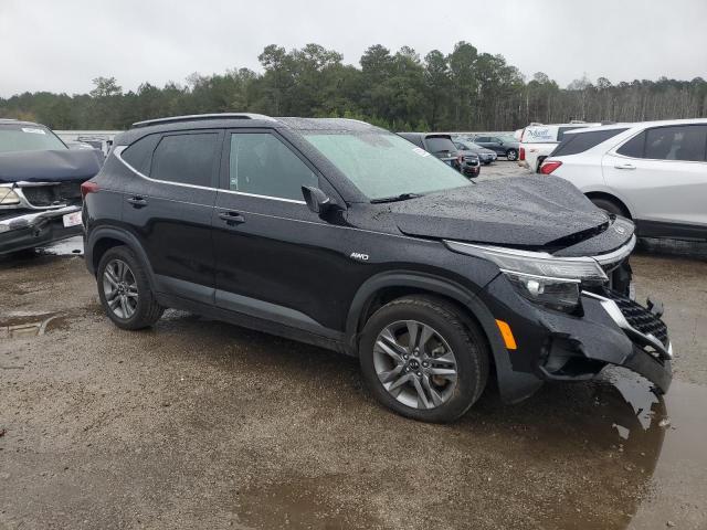 Vin: kndeucaa7m7068845, lot: 80555044, kia seltos s 20214