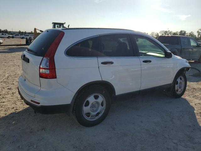 3CZRE3H38BG701659 2011 HONDA CRV