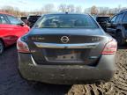 Lot #3024155904 2013 NISSAN ALTIMA 2.5