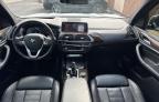 BMW X3 SDRIVE3 снимка