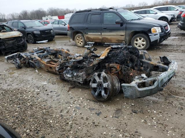 2021 FORD F150 SUPER - 1FTFW1E57MFB77375