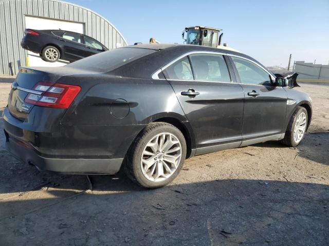 2016 FORD TAURUS LIM - 1FAHP2F85GG101534