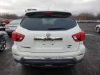 NISSAN PATHFINDER photo