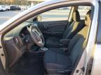 NISSAN VERSA S photo