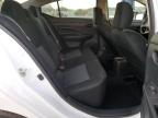 Lot #3034729640 2024 NISSAN VERSA S