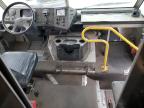 Lot #3025021299 2018 FREIGHTLINER CHASSIS M