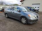 Lot #3022901156 2010 HONDA ODYSSEY EX