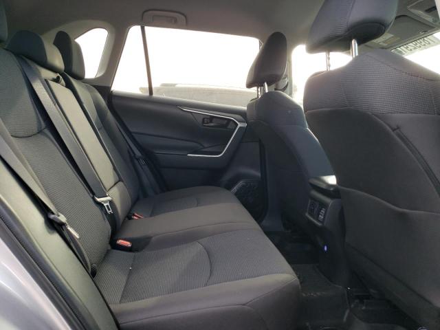 2023 TOYOTA RAV4 LE - 2T3G1RFV1PC379732