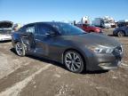 Lot #3023857867 2016 NISSAN MAXIMA 3.5