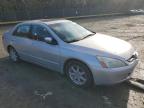 Lot #3024832394 2003 HONDA ACCORD EX