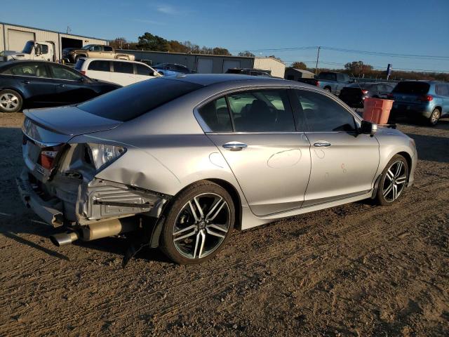 2016 HONDA ACCORD TOU - 1HGCR3F93GA018136