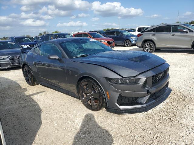 2024 FORD MUSTANG DA 1FA6P8R07R5506308