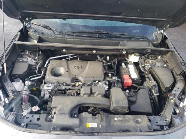 2022 TOYOTA RAV4 LIMIT - 2T3N1RFV8NW328618