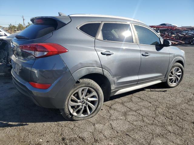 VIN KM8J33A4XHU412263 2017 HYUNDAI TUCSON no.3