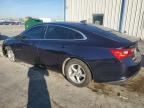 Lot #3023696924 2016 CHEVROLET MALIBU LS