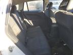 Lot #3025025175 2008 DODGE CALIBER