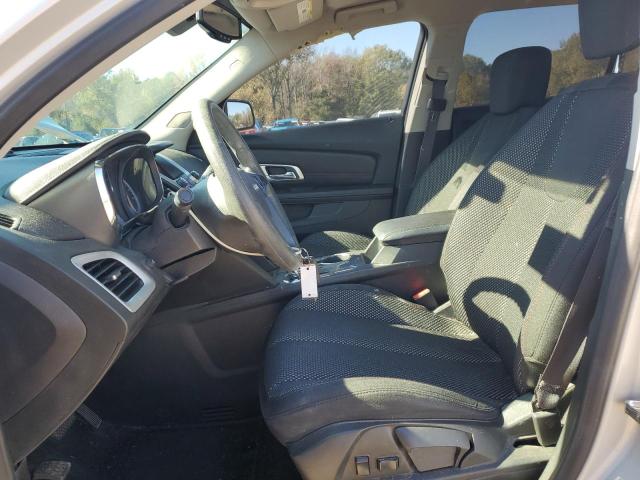 2016 GMC TERRAIN SL - 2GKALMEK6G6256288