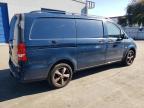 Lot #2979508627 2017 MERCEDES-BENZ METRIS