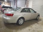 Lot #3023440292 2010 HYUNDAI SONATA GLS