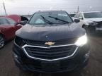 Lot #3023925222 2020 CHEVROLET EQUINOX LT