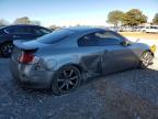 Lot #3023953235 2004 INFINITI G35