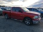 DODGE RAM 1500 photo