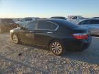 Lot #3024327198 2013 HONDA ACCORD EX