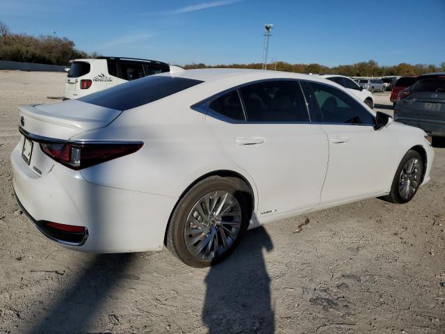 2021 LEXUS ES 300H LU 58AEA1C17MU011254