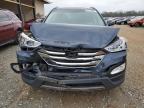 Lot #3023411286 2014 HYUNDAI SANTA FE S