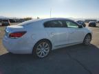 Lot #3025140214 2010 BUICK LACROSSE C