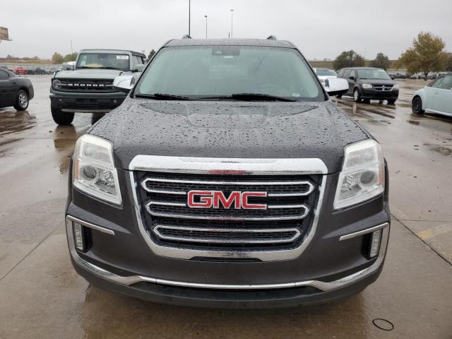2016 GMC TERRAIN SL - 2GKFLPE3XG6309235