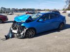 2015 DODGE DART SXT - 1C3CDFBBXFD205169