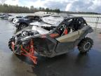 Lot #3024995146 2023 CAN-AM MAVERICK X