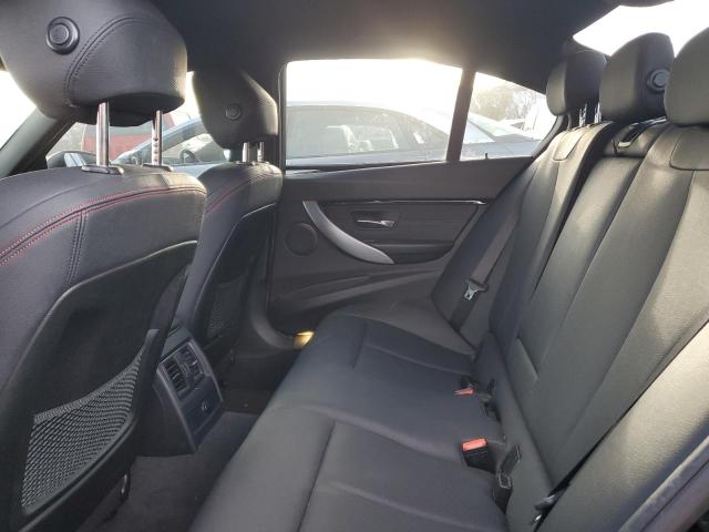 2018 BMW 330 I WBA8B9G53JNU98599