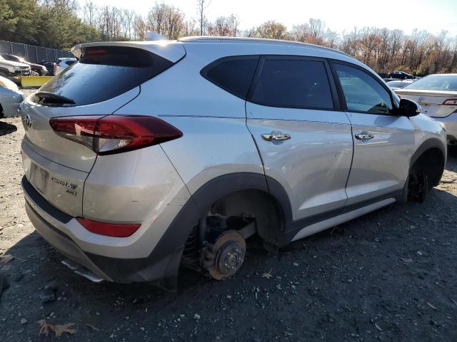 2017 HYUNDAI TUCSON KM8J3CA20HU403862