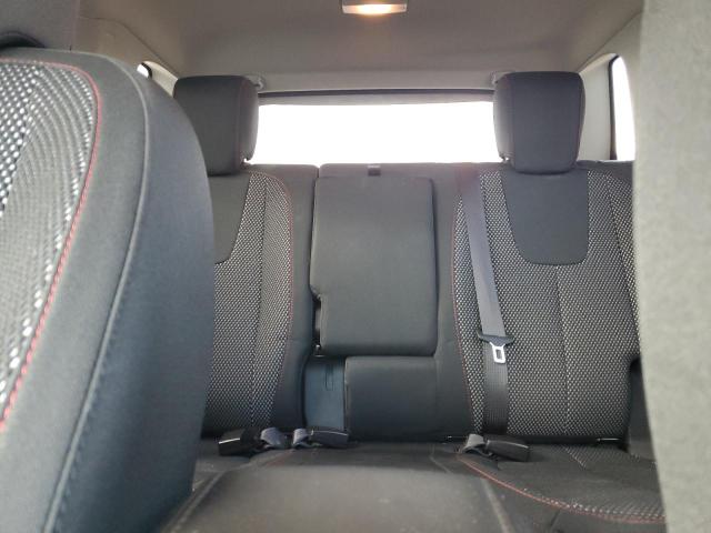 2016 GMC TERRAIN SL - 2GKALMEK8G6163689